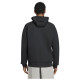 Adidas Ανδρική ζακέτα Trefoil Essentials Spacer Full-Zip Hoodie